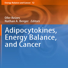 Adipocytokines.Energy.Balance.and.Cancer.[taliem.ir]