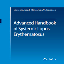 Advanced.Handbook.of.Systemic.Lupus.[taliem.ir]