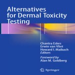 Alternatives.for.Dermal.Toxicity.Testing.[taliem.ir]