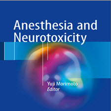 Anesthesia.and.Neurotoxicity.[taliem.ir]