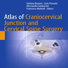 Atlas.of.Craniocervical.Junction.[taliem.ir]
