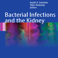 Bacterial.Infections.and.the.Kidney.[taliem.ir]