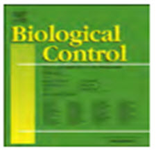 Biological control of soil transmitted helminths-taliem-ir