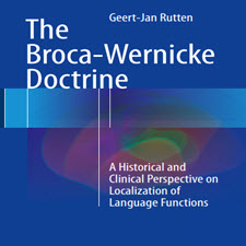 Broca-Wernicke.Doctrine.A.Historical.and.Clinical.Perspective.[taliem.ir]