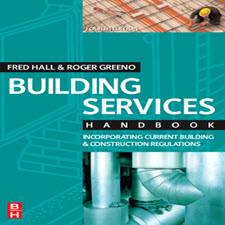 Building.Services.Handbook.[taliem.ir]