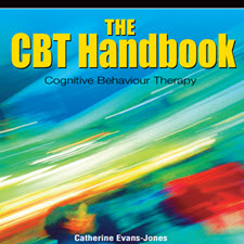 CBT.Handbook.Cognitive.Behavioural.[taliem.ir]