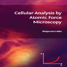 Cellular.Analysis.by.Atomic.Force.Microscopy.[taliem.ir]