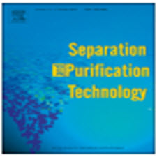 Characterization of activated sludge settling-taliem-ir