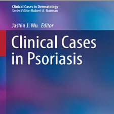 Clinical Cases[taliem.ir]