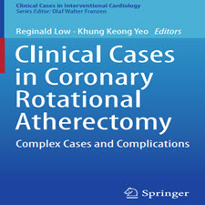 Clinical.Cases.in.Coronary.Rotational.[taliem.ir]