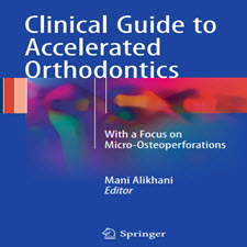 Clinical.Guide.to.Accelerated.Orthodontics.[taliem.ir]