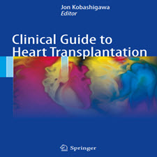 Clinical.Guide.to.Heart.Transplantation.[taliem.ir]