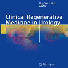Clinical.Regenerative.Medicine.in.[taliem.ir]