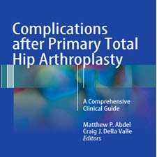 Complications.after.Primary.Total.Hip.Arthroplasty.A.Comprehensive.[taliem.ir]