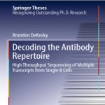 Decoding the Antibody[taliem.ir]