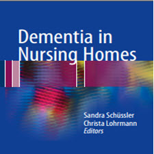 Dementia in Nursing[taliem.ir]
