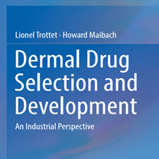 Dermal.Drug.Selection.and.Development.An.Industrial.[taliem.ir]