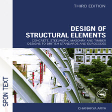 Design.O.fStructural.Elements_[taliem.ir]
