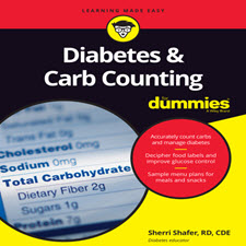 Diabetes.and.Carb.Counting.For.Dummies.2017_p30download.com