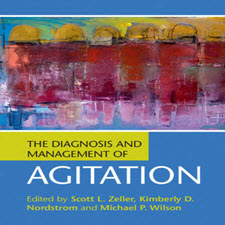 Diagnosis.and.Management.of.Agitation.[taliem.ir]