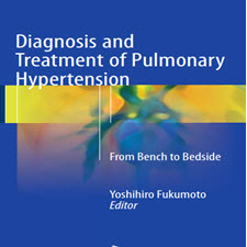 Diagnosis.and.Treatment.of.Pulmonary.Hypertension.[taliem.ir]