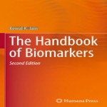 Handbook.of.Biomarkers.Second.Edition.[taliem.ir]