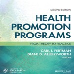 Health.Promotion.Programs.[taliem.ir]