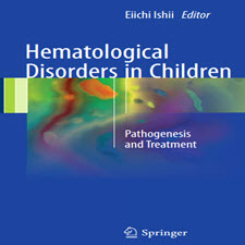 Hematological.Disorders.in.Children.Pathogenesis.[taliem.ir]