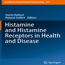 Histamine.and.Histamine.Receptors.in.[taliem.ir]