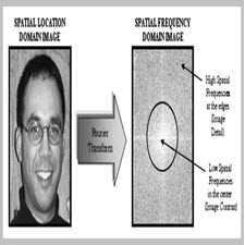 Image Postprocessing in Digital RadiologydA Primer for Technologists[taliem.ir]