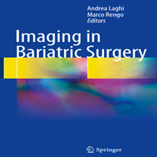 Imaging.in.Bariatric.Surgery.2017_p30download.[taliem.ir]