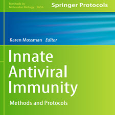 Innate.Antiviral.Immunity.Methods.and.Protocols.[taliem.ir]