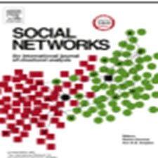 Introduction, multilevel ,social, networks.[taliem.ir]