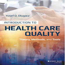 Introduction.to.Health.Care.Quality.[taliem.ir]