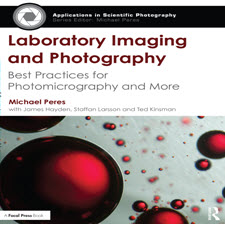 Laboratory.Imaging.And.Photography.[taliem.ir]