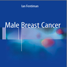 Male Breast Cancer[taliem.ir]