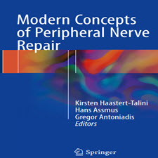 Modern.Concepts.of.Peripheral.Nerve.Repair.[taliem.ir]
