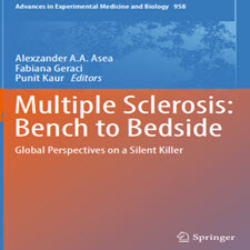 Multiple.Sclerosis.Bench.to.Bedside.Global.[taliem.ir]