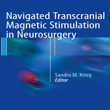 Navigated.Transcranial.Magnetic.Stimulation.in.Neurosurgery.[taliem.ir]
