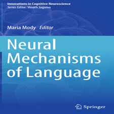Neural.Mechanisms.of.Language.[taliem.ir]