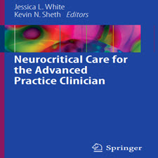 Neurocritical.Care.for.the.Advanced.Practice.[taliem.ir]