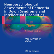 Neuropsychological.Assessments.of.Dementia.[taliem.ir]