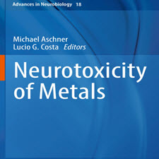 Neurotoxicity.of.Metals.[taliem.ir]