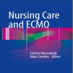 Nursing.Care.and.ECMO[taliem.ir]