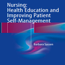 Nursing.Health.Education.and.Improving.[taliem.ir]
