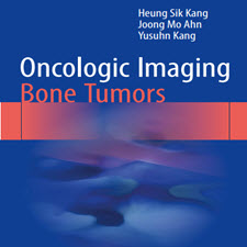 Oncologic.Imaging.Bone.Tumors.[taliem.ir]