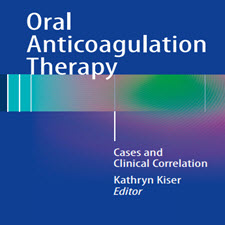 Oral.Anticoagulation.Therapy.Cases.[taliem.ir]