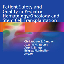 Patient.Safety.and.Quality.in.Pediatric.Hematology.[taliem.ir]
