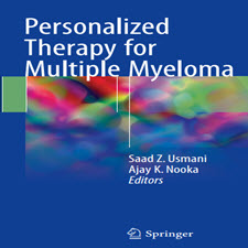 Personalized.Therapy.for.Multiple.Myeloma.[taliem.ir]