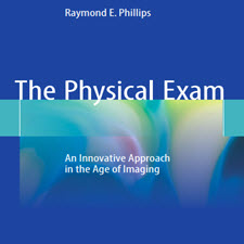 Physical.Exam.An.Innovative.Approach.[taliem.ir]